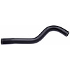 Molded Radiator Hose - image 1