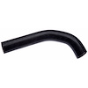 Molded Radiator Hose - image 1