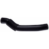 Molded Radiator Hose - image 1
