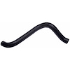 Molded Radiator Hose - image 1