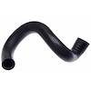 Molded Radiator Hose - image 1