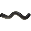 Molded Radiator Hose - image 1