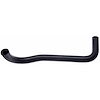 Molded Radiator Hose - image 1