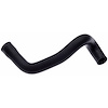 Molded Radiator Hose - image 1