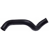 Molded Radiator Hose - image 1