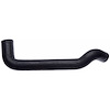 Molded Radiator Hose - image 1