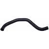 Molded Radiator Hose - image 1