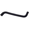 Molded Radiator Hose - image 1