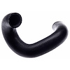 Molded Radiator Hose - image 1