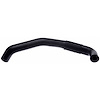 Molded Radiator Hose - image 1