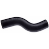 Molded Radiator Hose - image 1
