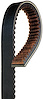 Recreational Belts - G-Force - image 1