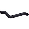 Molded Radiator Hose - image 1
