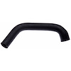 Molded Radiator Hose - image 1