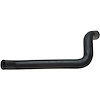Molded Radiator Hose - image 1