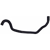 Molded Radiator Hose - image 1