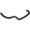 Molded Radiator Hose - image 1