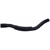Molded Radiator Hose - image 1