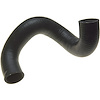 Molded Radiator Hose - image 1