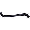 Molded Radiator Hose - image 1