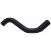 Molded Radiator Hose - image 1