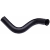 Molded Radiator Hose - image 1