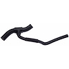 Molded Radiator Hose - image 1