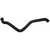 Molded Radiator Hose - image 1