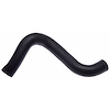 Molded Radiator Hose - image 1