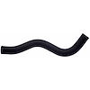 Molded Radiator Hose - image 1