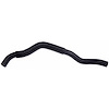 Molded Radiator Hose - image 1