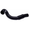 Molded Radiator Hose - image 1