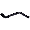 Molded Radiator Hose - image 1