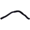Molded Radiator Hose - image 1