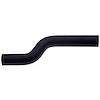 Molded Radiator Hose - image 1