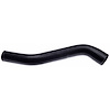 Molded Radiator Hose - image 1