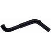 Molded Radiator Hose - image 1