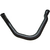 Molded Radiator Hose - image 1