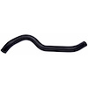Molded Radiator Hose - image 1