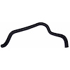 Molded Radiator Hose - image 1