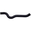 Molded Radiator Hose - image 1