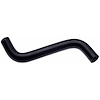 Molded Radiator Hose - image 1