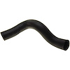 Molded Radiator Hose - image 1