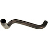 Molded Radiator Hose - image 1