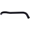 Molded Radiator Hose - image 1