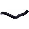 Molded Radiator Hose - image 1