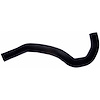Molded Radiator Hose - image 1