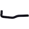 Molded Radiator Hose - image 1