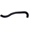 Molded Radiator Hose - image 1