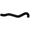 Molded Radiator Hose - image 1